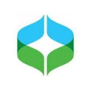 黄龙二八商务